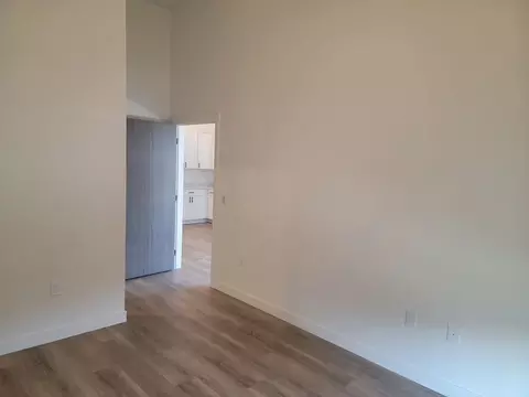 2002 N Monroe St, Spokane, WA 99205 photo 35
