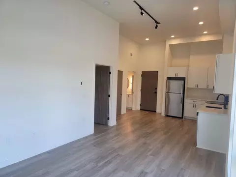 2002 N Monroe St, Spokane, WA 99205 photo 28