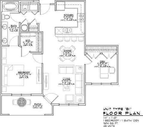 9519 N Ambassador Dr, Kansas City, MO 64154