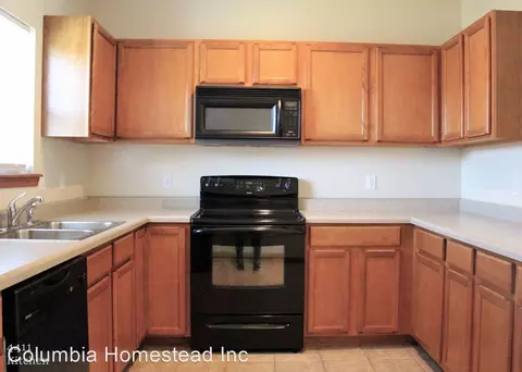 4409 Brown Station Rd, Columbia, MO 65202