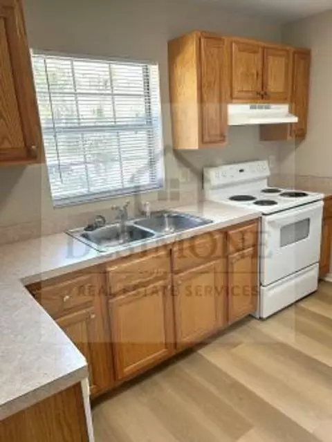 Ne 57th Ave And Ne 32nd St, Silver Springs, FL 34488 photo 2