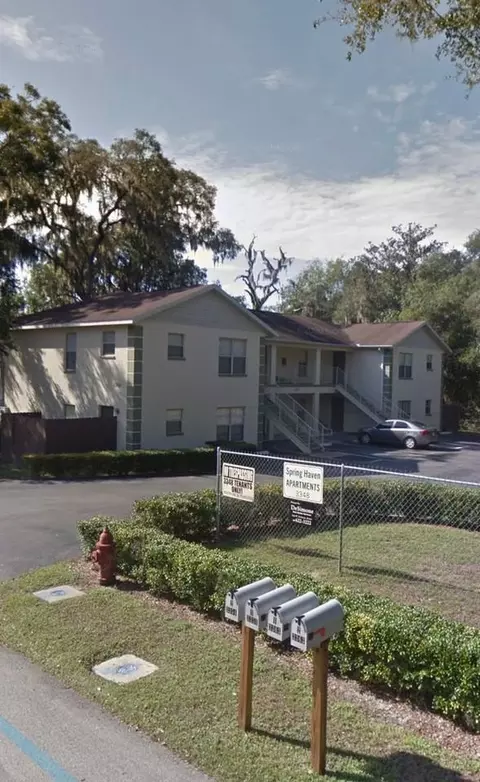Ne 57th Ave And Ne 32nd St, Silver Springs, FL 34488 photo 14