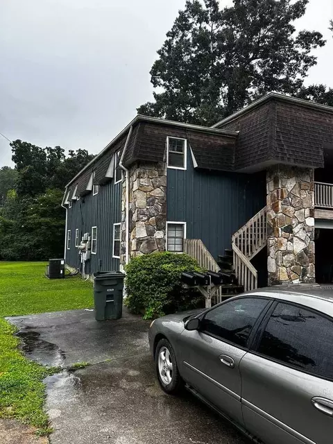 32 S Germantown Rd, Chattanooga, TN 37411