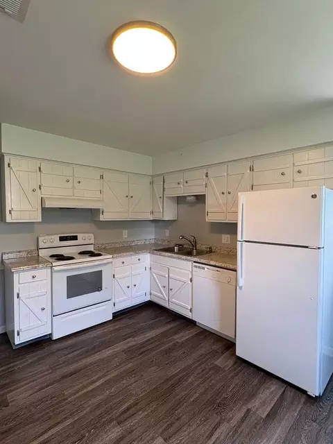 32 S Germantown Rd, Chattanooga, TN 37411