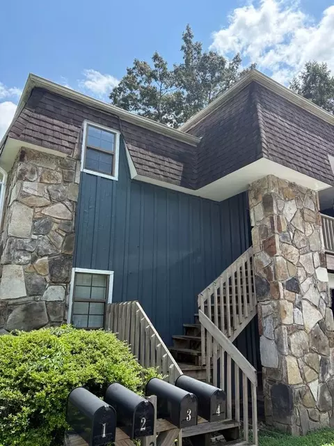 32 S Germantown Rd, Chattanooga, TN 37411