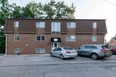 407 S Grant St, Bloomington, IN 47401