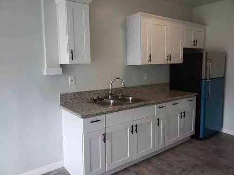 138 S Berendo St, Los Angeles, CA 90004
