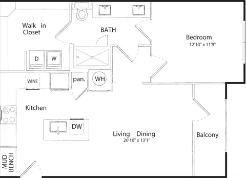 4501 State Highway 360, Grapevine, TX 76051