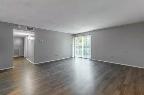 302 Dunlap Ave, East Ridge, TN 37412