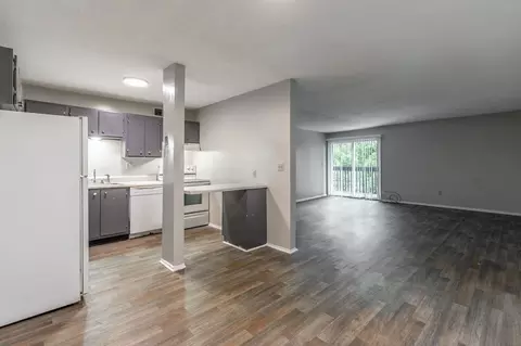 302 Dunlap Ave, East Ridge, TN 37412