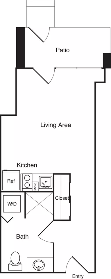 101 Mc Lellan Dr, South San Francisco, CA 94080
