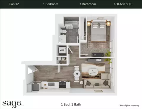 200 N Vermont Ave, Los Angeles, CA 90004