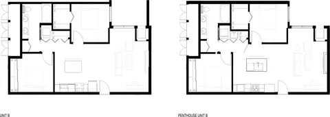 1989 Main St, Kansas City, MO 64108