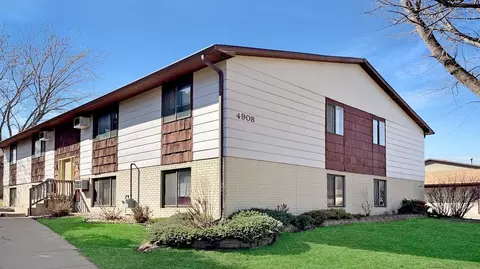4908 W Kirkwood Cir, Sioux Falls, SD 57106