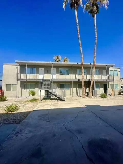 521 Calcaterra Cir, Las Vegas, NV 89119