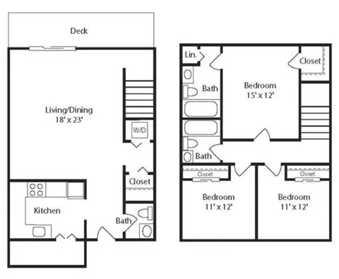 1000 Watermark Pl, Columbia, SC 29210