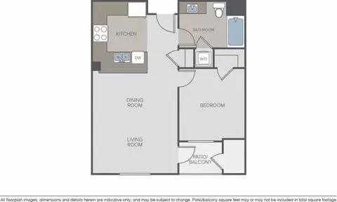161 N Civic Dr, Walnut Creek, CA 94596