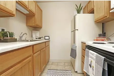 100 Elizabeth St, Duluth, MN 55803 photo 5