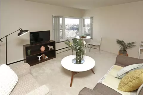 100 Elizabeth St, Duluth, MN 55803 photo 12