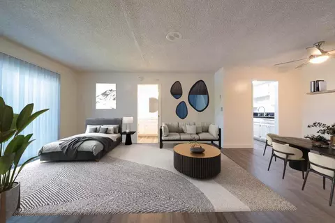 5757 University Ave, San Diego, CA 92115