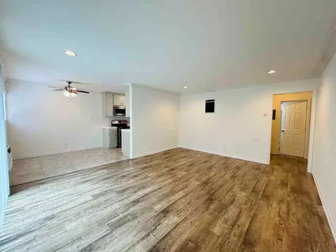 3550 Jasmine Ave, Los Angeles, CA 90034