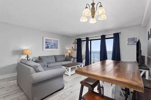 8743 Thomas Dr, Panama City Beach, FL 32408