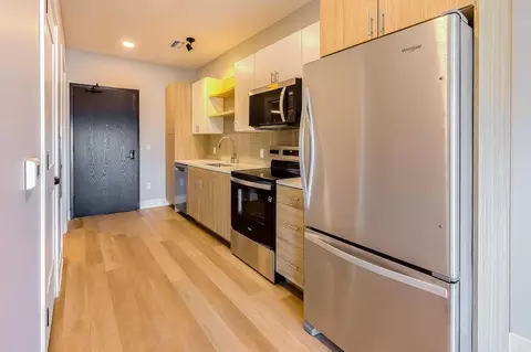4647 Dodge St, Omaha, NE 68132 photo 10