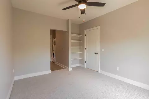 4647 Dodge St, Omaha, NE 68132 photo 20