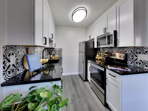 14377 Bancroft Ave, San Leandro, CA 94578