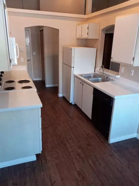2405 N Cherry St, Spokane Valley, WA 99216