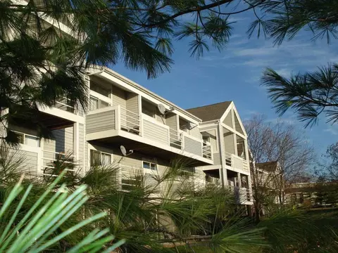 1619 Troy Dr, Madison, WI 53704
