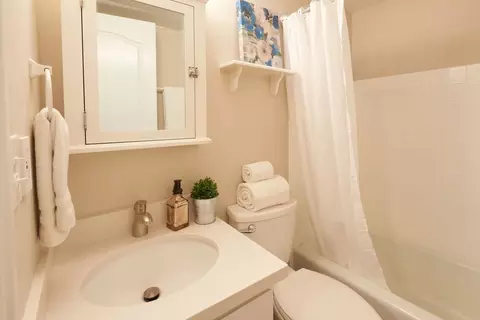 200 296465 666768 S 200 E, South Salt Lake, UT 84115