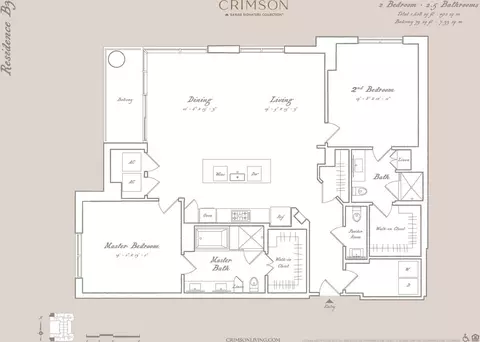 2220 Westcreek Ln, Houston, TX 77027