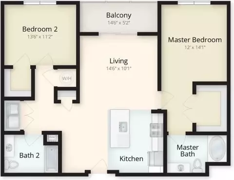 3780 Mystic Valley Pkwy, Medford, MA 02155