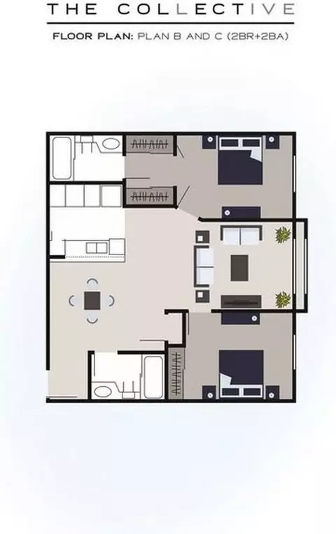 143 S Burlington Ave, Los Angeles, CA 90057