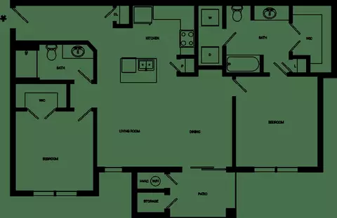 11951 Ballpark Way, Papillion, NE 68046