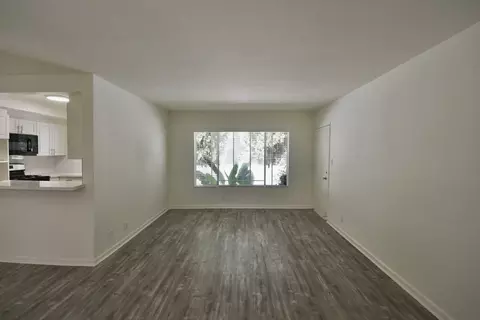 14706 Dickens St, Los Angeles, CA 91403