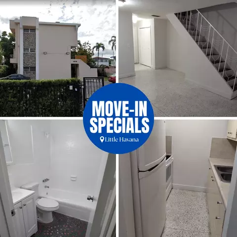 1870 SW 3rd St, Miami, FL 33135