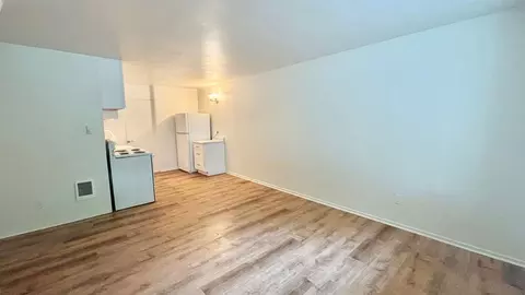 1531 SW Harrison St, Portland, OR 97201