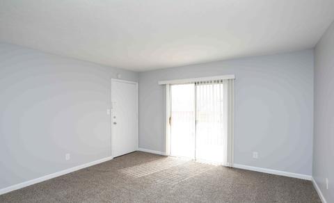 2237 Taft Cir, Winchester, VA 22601