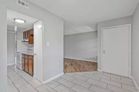Arlington, Texarkana, TX 75501