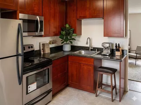 6209 12 15th Ave NW, Seattle, WA 98107