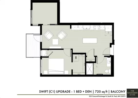 205 Concord Exchange N, South St Paul, MN 55075