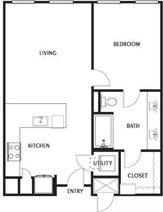 7850 Communications Pkwy, Plano, TX 75024