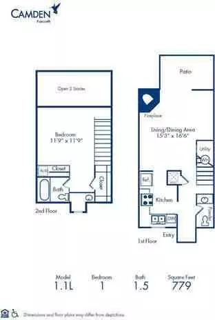4612 Simsbury Rd, Charlotte, NC 28226