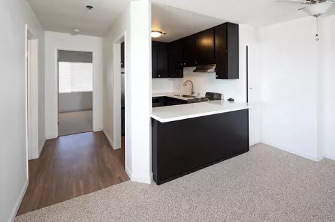 4022 Albatross St, San Diego, CA 92103