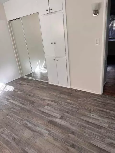 1336 E Hellman St, Long Beach, CA 90813 photo 4