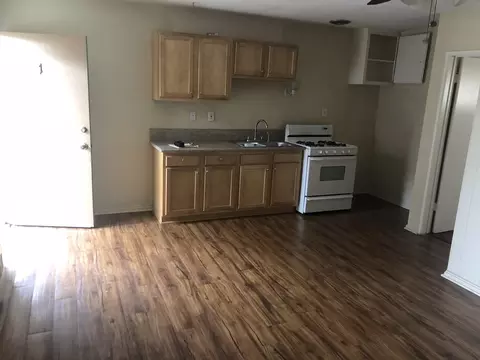 1336 E Hellman St, Long Beach, CA 90813