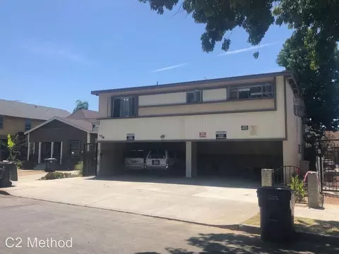 1336 E Hellman St, Long Beach, CA 90813 photo 5