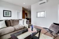 3221 Spring Garden St, Philadelphia, PA 19104